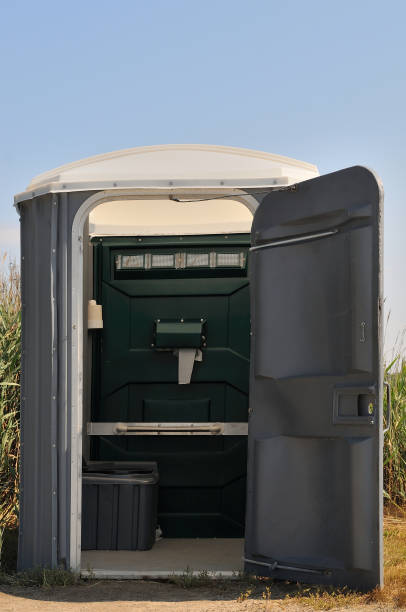 Porta potty services near me in Portola Valley, CA